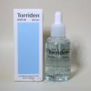 Torriden Dive In Serum 50ml