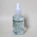 Torriden Dive In Serum 50ml