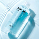 Torriden Dive In Toner 300ml