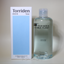 Torriden Dive In Toner 300ml
