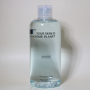 Torriden Dive In Toner 300ml