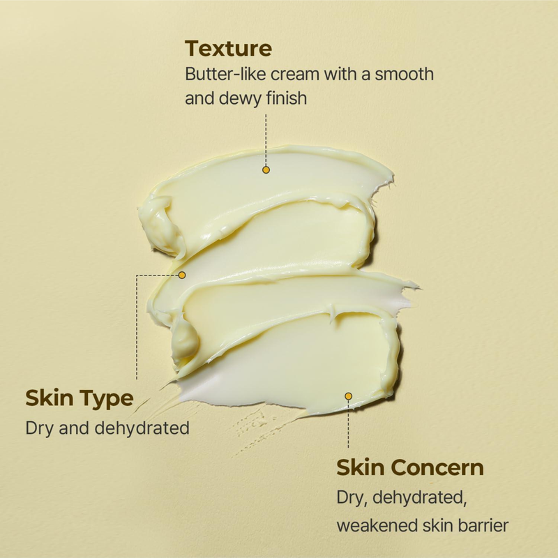 Torriden Solid In Cream 70ml