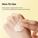 Torriden Solid In Cream 70ml