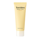 Torriden Solid In Cream 70ml