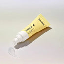 Torriden Solid In Lip Essence 11ml