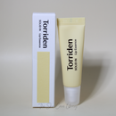 Torriden Solid In Lip Essence 11ml