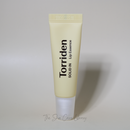 Torriden Solid In Lip Essence 11ml