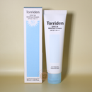 Torriden Dive In Mild Sun Cream SPF50 60ml
