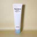 Torriden Dive In Mild Sun Cream SPF50 60ml