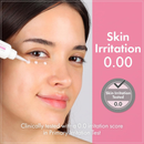 Tosowoong Arbutin 7.0 Intensive Spot Cream 20ml