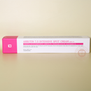 Tosowoong Arbutin 7.0 Intensive Spot Cream 20ml