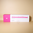 Tosowoong Arbutin 7.0 + TXA 4.0 Cream 50ml