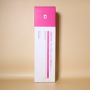 Tosowoong Arbutin 7.0 + TXA 4.0 Cream 50ml