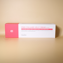 Tosowoong PDRN Collagen Jelly Cream 50ml