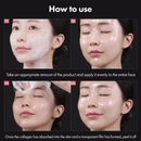 Tosowoong Real Collagen Fit 50ml