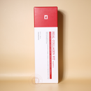 Tosowoong Real Collagen Fit 50ml