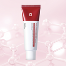 Tosowoong Real Collagen Fit 50ml