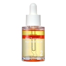 Tosowoong Real Turmeric Kojic Acid Serum 33ml