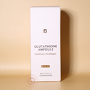 Tosowoong Glutathione Ampoule 30ml