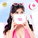 Transformed Skin Glow 190 Daily Ceramide Maintenance Set