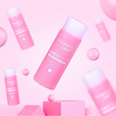 Transformed Skin HonestGlow Brightening Toner 60ml