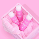 Transformed Skin HonestGlow Brightening Toner 60ml