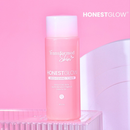 Transformed Skin HonestGlow Brightening Toner 60ml