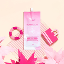 Transformed Skin HonestGlow Daily Sunscreen SPF50 50g