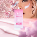 Transformed Skin HonestGlow Daily Sunscreen SPF50 50g