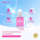 Transformed Skin HonestGlow Glass Skin Serum 30ml