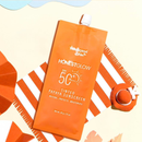 Transformed Skin HonestGlow Tinted Papaya Sunscreen SPF50 50g
