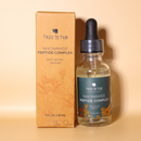 Tree To Tub Niacinamide Peptide Complex Anti-Aging Serum 30ml