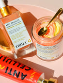 Truly Beauty Anti-Cellulite Resurfacing Body Serum 90ml