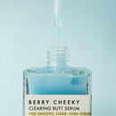 Truly Beauty Berry Cheeky Clearing Butt Serum 90ml