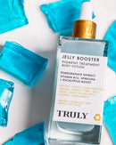 Truly Beauty Jelly Booster Pigment Treatment Body Potion 90ml