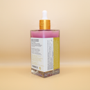 Truly Beauty Buns of Glowry Butt Serum 90ml