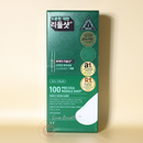 VT Cosmetics Pro Cica Reedle Shot 100 2ml x 10ea