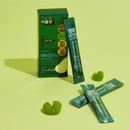 VT Cosmetics Pro Cica Reedle Shot 100 2ml x 10ea