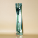 VT Cosmetics Reti-A Reedle Shot 100 2ml x 10ea