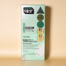 VT Cosmetics Reti-A Reedle Shot 100 2ml x 10ea