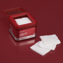 VT Cosmetics AZ Care Toner Pad 60 Pads