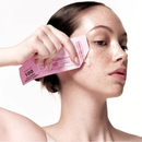 VT Cosmetics Collagen Reedle Shot 100 2Step Hydrogel Mask 1pc