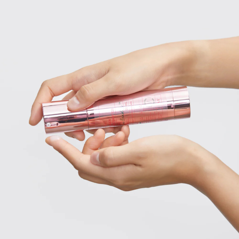 VT Cosmetics Collagen Reedle Shot 100 50ml