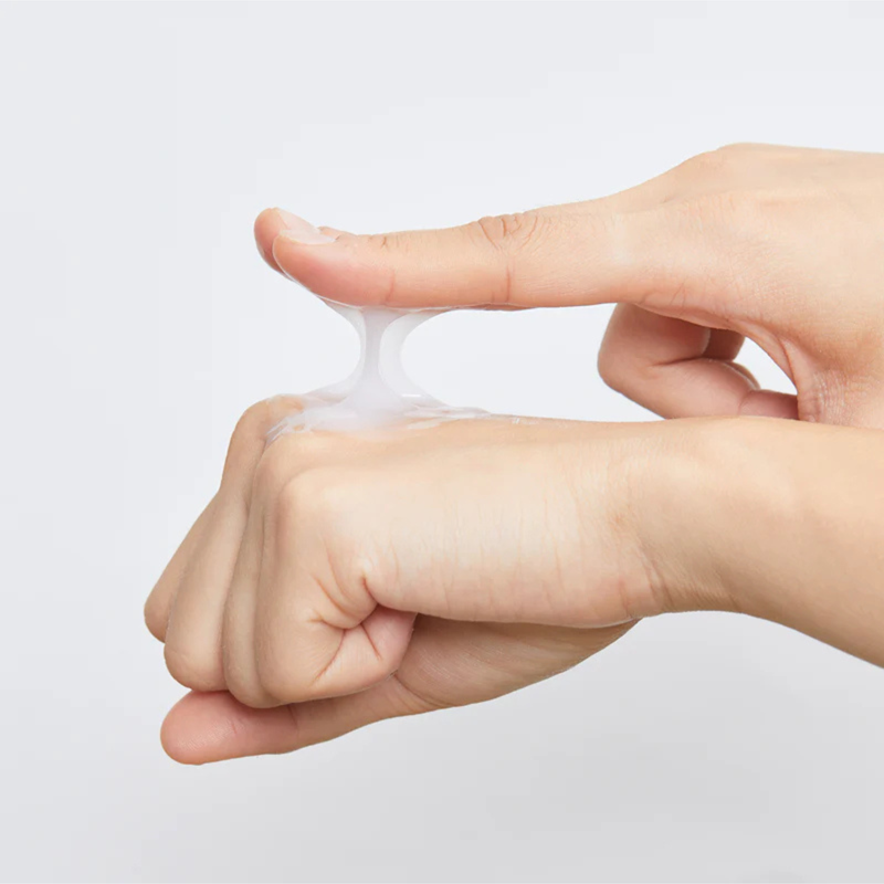 VT Cosmetics Collagen Reedle Shot 100 50ml