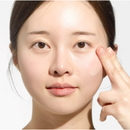 VT Cosmetics Collagen Reedle Shot 100 50ml