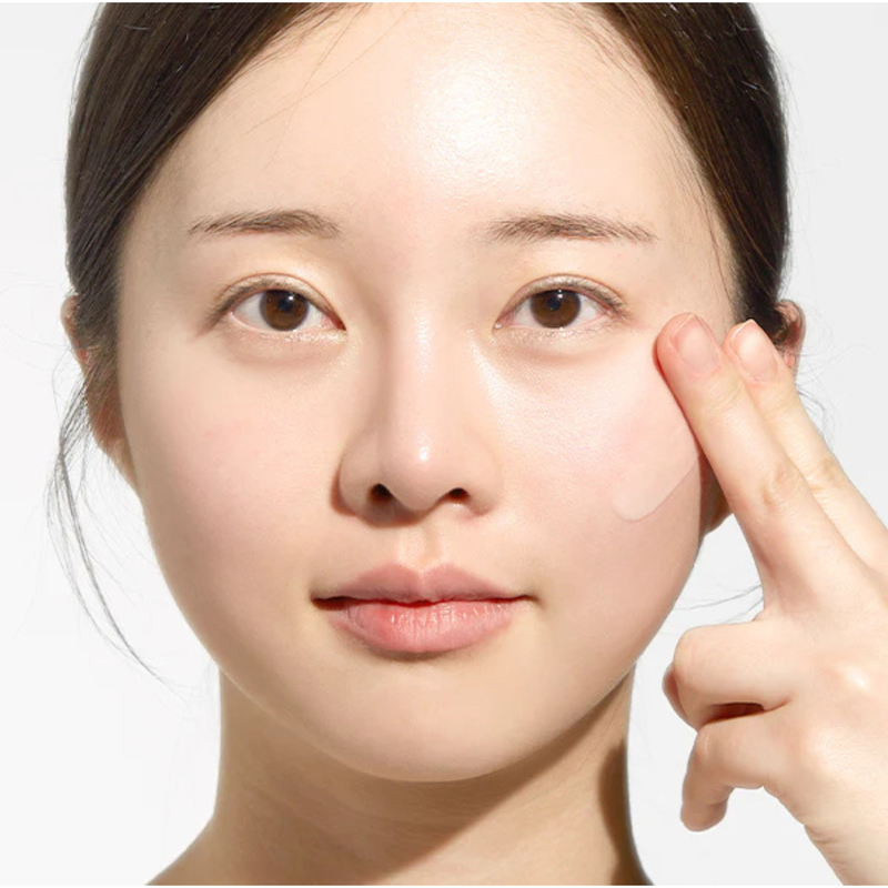 VT Cosmetics Collagen Reedle Shot 100 50ml