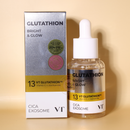 VT Cosmetics G2 Brightening Ampoule 30ml