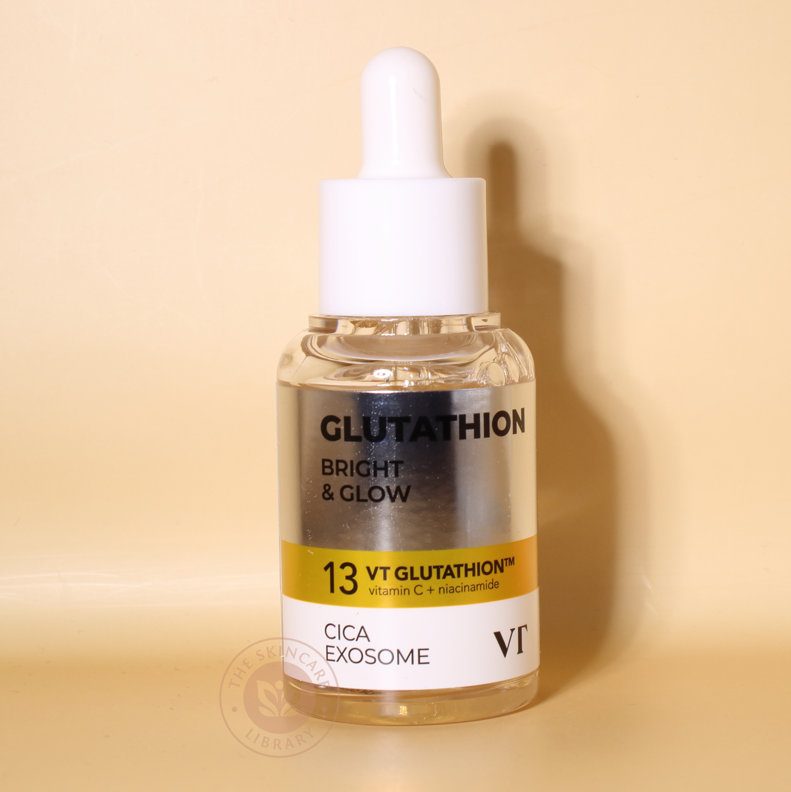 VT Cosmetics G2 Brightening Ampoule 30ml | Ampoule