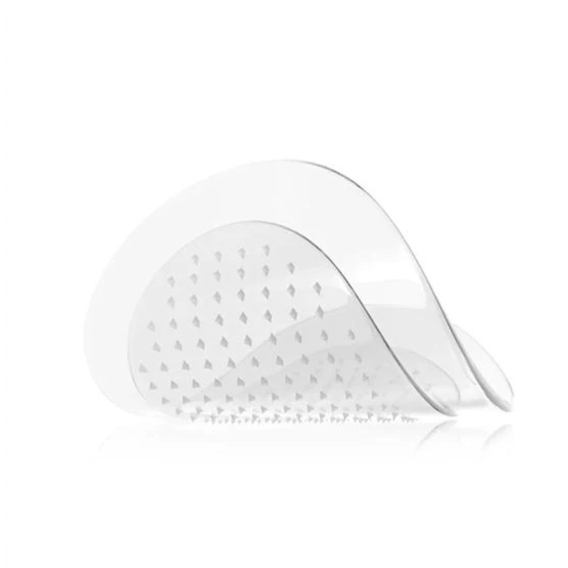 VT Cosmetics Garlic AC Reedle Shot Point Patch 9 Patches