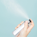 VT Cosmetics PDRN Glow Ampoule 100ml